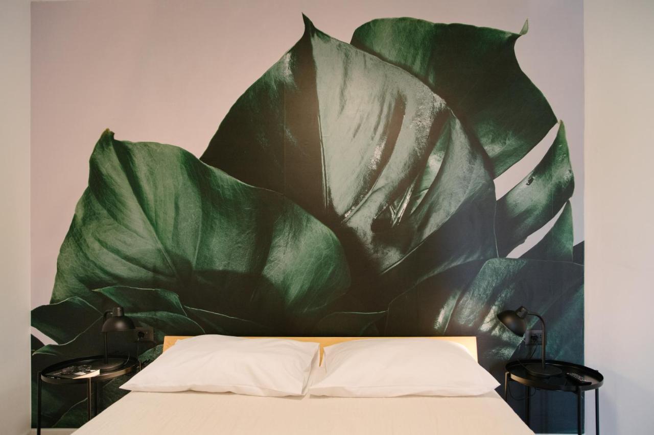 Apartments Toni Split Ngoại thất bức ảnh