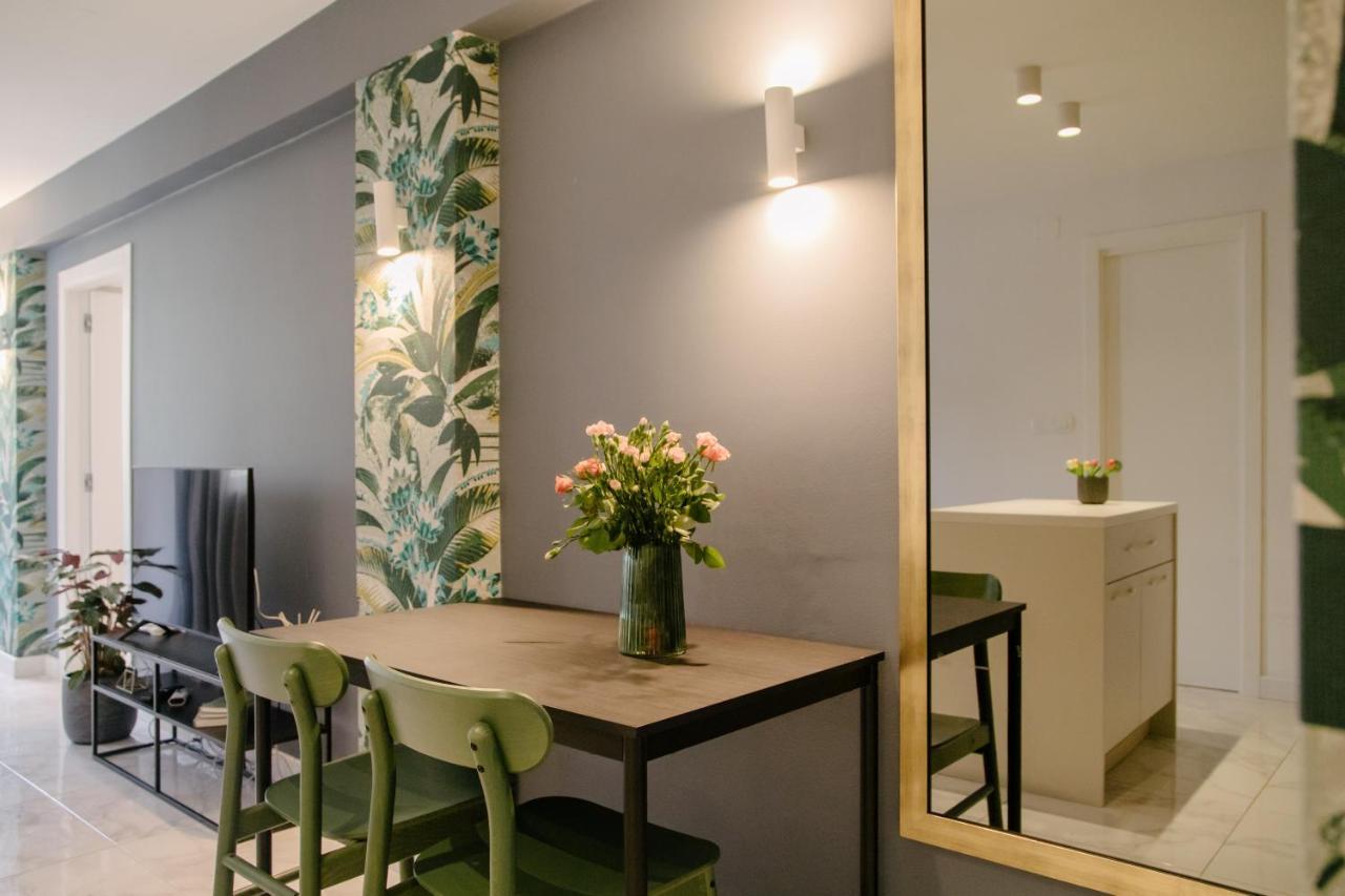 Apartments Toni Split Ngoại thất bức ảnh