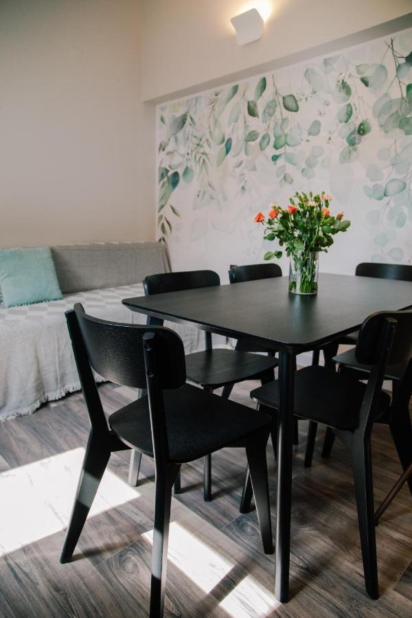 Apartments Toni Split Ngoại thất bức ảnh