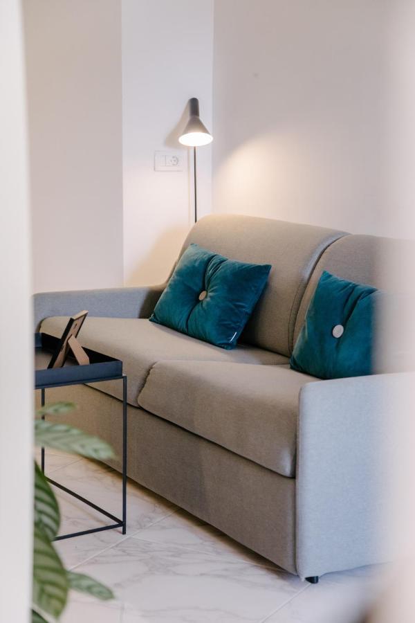 Apartments Toni Split Ngoại thất bức ảnh