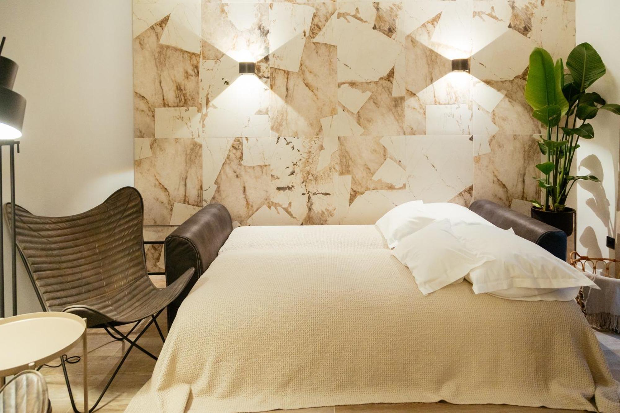 Apartments Toni Split Ngoại thất bức ảnh
