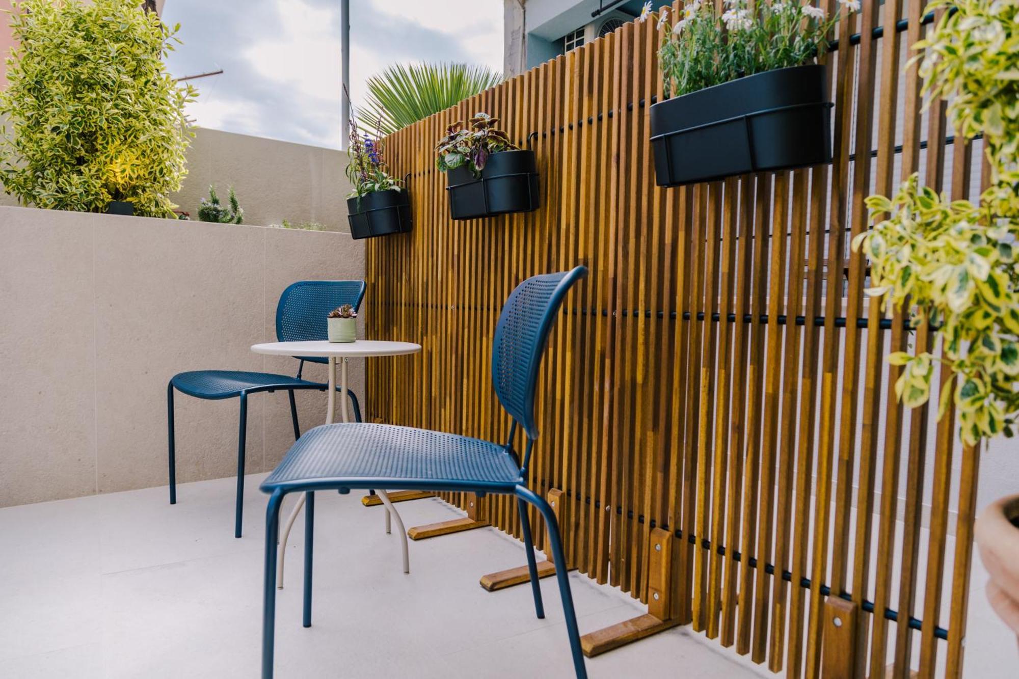 Apartments Toni Split Ngoại thất bức ảnh