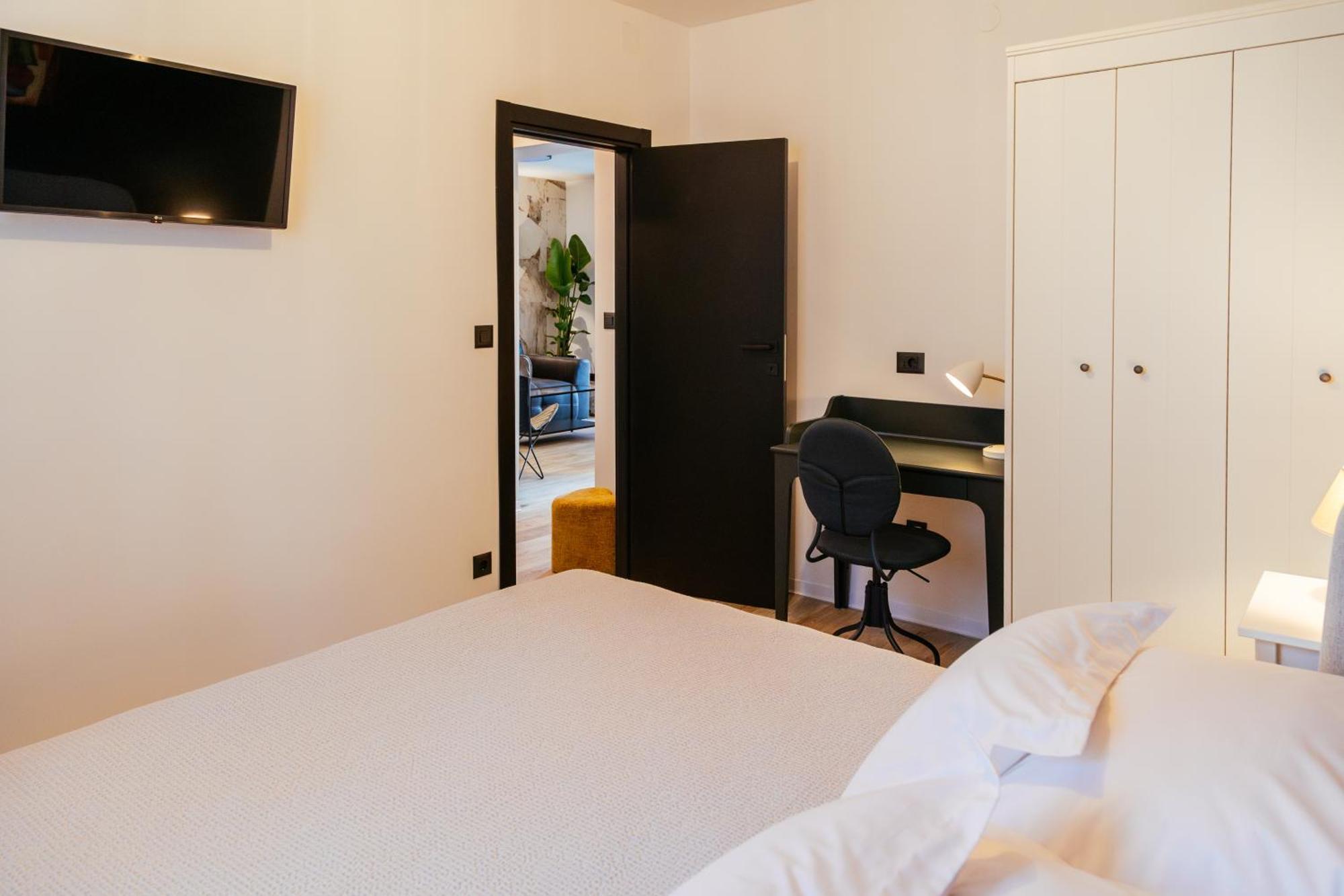 Apartments Toni Split Ngoại thất bức ảnh