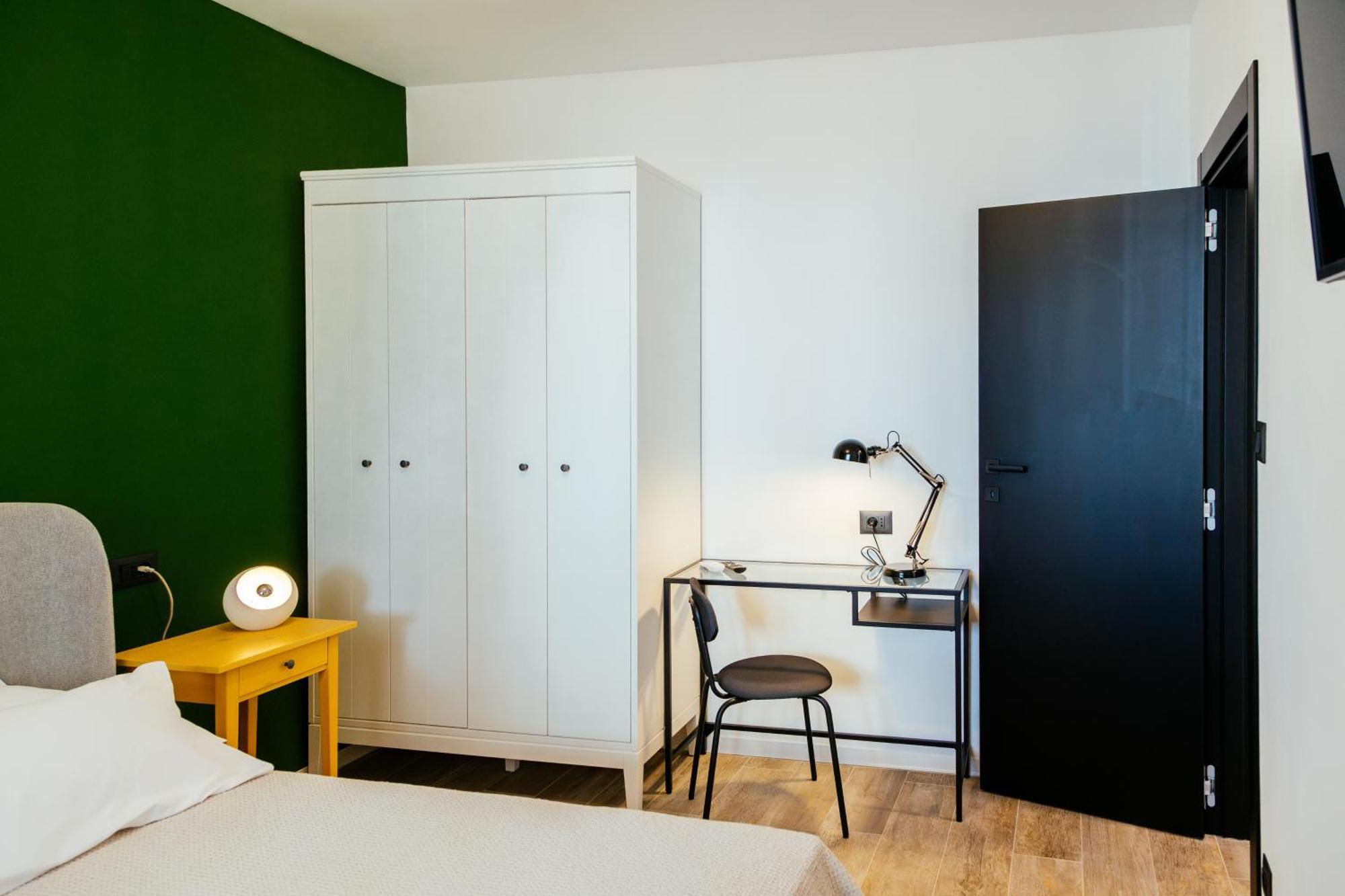 Apartments Toni Split Ngoại thất bức ảnh