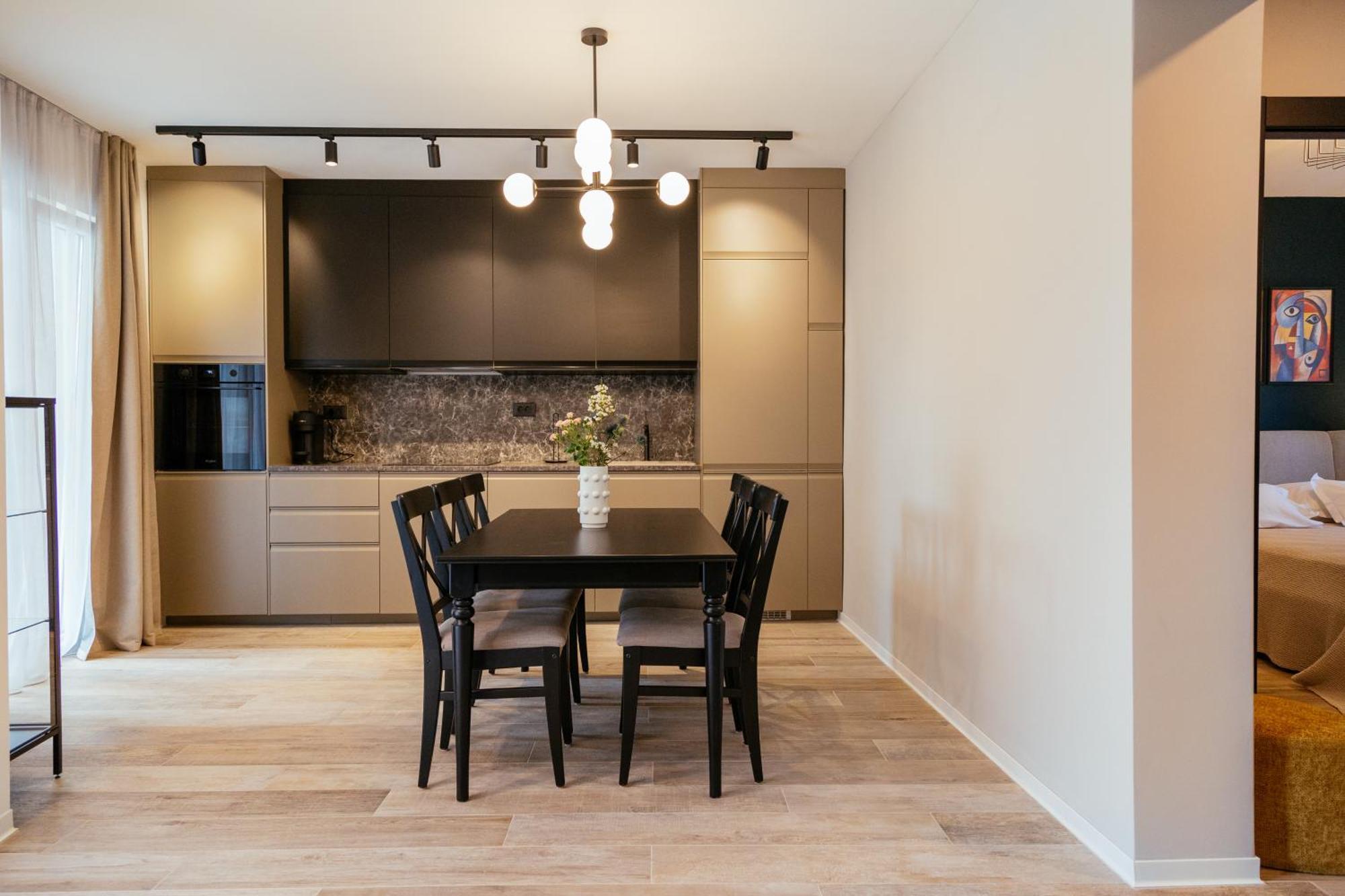 Apartments Toni Split Ngoại thất bức ảnh