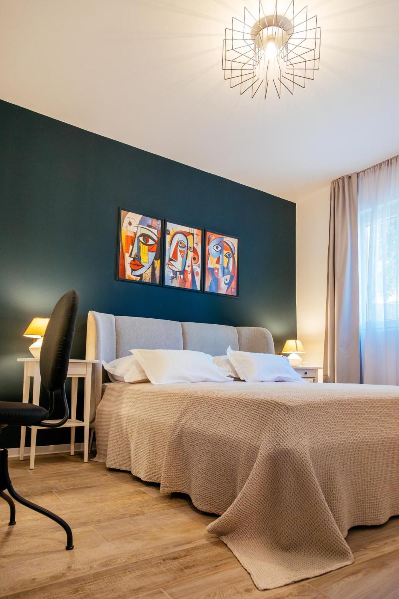 Apartments Toni Split Ngoại thất bức ảnh