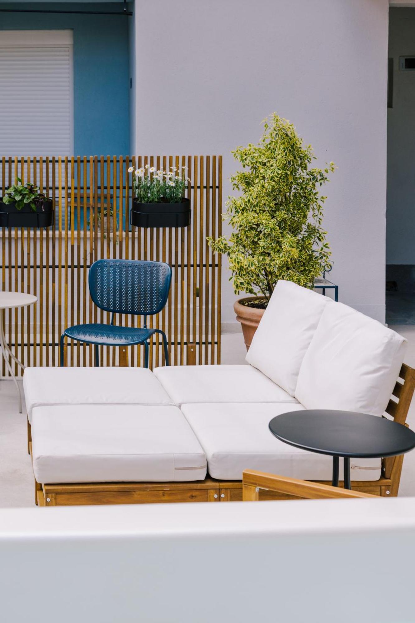 Apartments Toni Split Ngoại thất bức ảnh