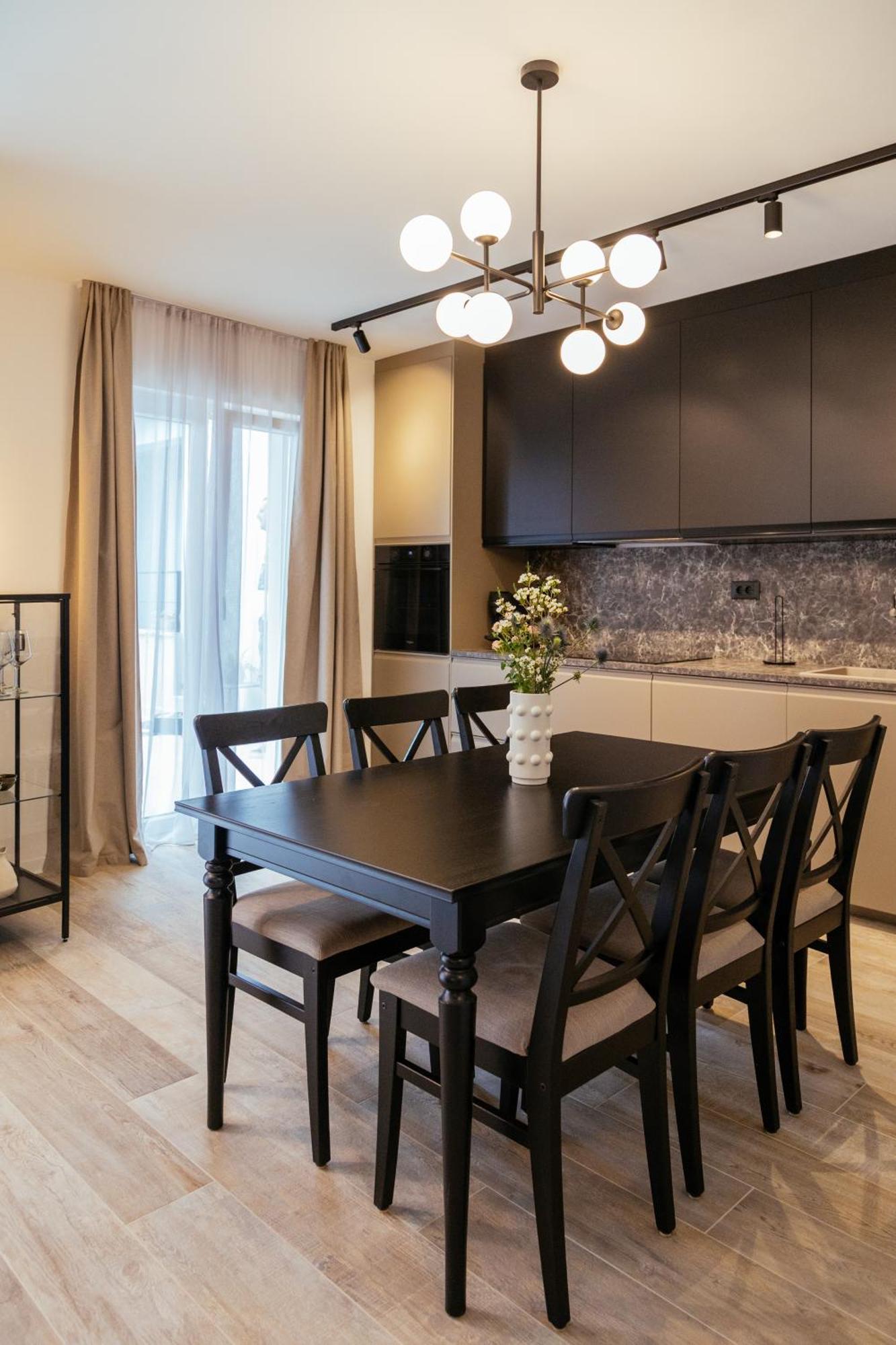 Apartments Toni Split Ngoại thất bức ảnh